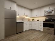 1 Bedroom Apartment for Rent at 2204 Place Rebecca Ln...