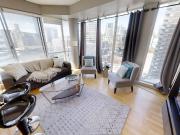 1 Bedroom Apartment for Rent at 220 Victoria St...