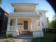 1 Bedroom Apartment for Rent at 220 W Lapeer St #3,...