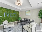 1 Bedroom Apartment for Rent at 2211 Rue Harry Halton,...