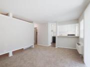 1 Bedroom Apartment for Rent at 2217 Briarcliff Rd Ne...