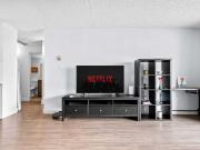 1 Bedroom Apartment for Rent at 221 6 Ave Se #1314545P,...