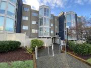 1 Bedroom Apartment for Rent at 2238 Eton St #310,...
