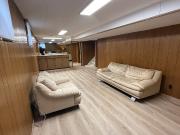 1 Bedroom Apartment for Rent at 223 Old Yonge Street,...