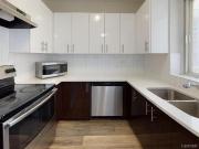 1 Bedroom Apartment for Rent at 2255 Rue Saint Mathieu...