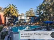 1 Bedroom Apartment for Rent at 225 Clifton St #205,...