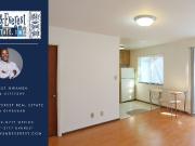 1 Bedroom Apartment for Rent at 226 10th Ave, San...