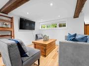 1 Bedroom Apartment for Rent at 227 Green St #1226166P,...