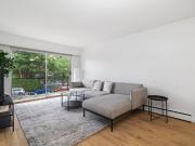 1 Bedroom Apartment for Rent at 229 East 13th Ave...