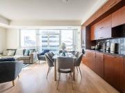 1 Bedroom Apartment for Rent at 22 Glendora Avenue...