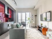 1 Bedroom Apartment for Rent at 22 John St #1023024P,...