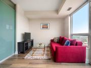 1 Bedroom Apartment for Rent at 22 Poyntz Avenue...