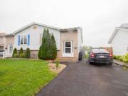 1 Bedroom Apartment for Rent at 22 Woodland Dr, Welland,...