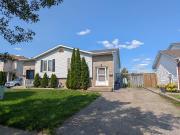 1 Bedroom Apartment for Rent at 22 Woodland Dr, Welland,...