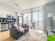 1 Bedroom Apartment for Rent at 22 York St #1037098P,... 1 Bedroom Apartment for Rent at 22 York St #1037098P,...