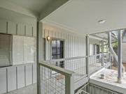 1 Bedroom Apartment for Rent at 2303 E Side Dr #219,...