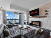 1 Bedroom Apartment for Rent at 231 Angelique St...