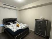 1 Bedroom Apartment for Rent at 23200 Gilley Road,...