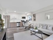 1 Bedroom Apartment for Rent at 2325 Glen Dr #1051789P,...