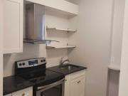 1 Bedroom Apartment for Rent at 232 Cooper Street #3,...