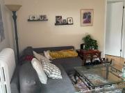 1 Bedroom Apartment for Rent at 232 Cooper Street #7,...