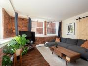 1 Bedroom Apartment for Rent at 233 Abbott St,...