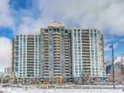 1 Bedroom Apartment for Rent at 233 Beecroft Rd,...