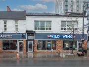 1 Bedroom Apartment for Rent at 233 Saint Paul Street...