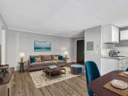 1 Bedroom Apartment for Rent at 2342 Beechmont Ave #7,...