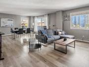 1 Bedroom Apartment for Rent at 235 15 Ave Sw #1314495P,...