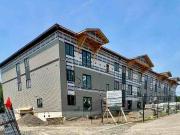 1 Bedroom Apartment for Rent at 2396 Cléroux Cres,...