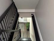1 Bedroom Apartment for Rent at 23 Sexton Cres, Toronto,...