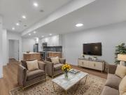 1 Bedroom Apartment for Rent at 2412 21 St Nw, Calgary,...