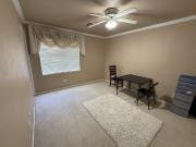 1 Bedroom Apartment for Rent at 2416 Brockton Way #NA,...