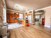 1 Bedroom Apartment for Rent at 2416 Brockton Way #NA,...