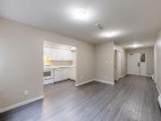 1 Bedroom Apartment for Rent at 2425 West 4th Avenue,...