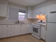 1 Bedroom Apartment for Rent at 243 Guelph St,...
