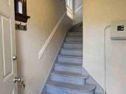 1 Bedroom Apartment for Rent at 244 Bertrand St,...