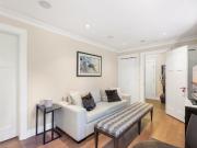 1 Bedroom Apartment for Rent at 2455 West 7th Ave...