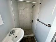 1 Bedroom Apartment for Rent at 246 Wharncliffe Rd S #1,...