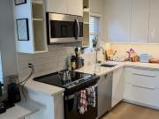 1 Bedroom Apartment for Rent at 2475 West 1st Avenue #7,...