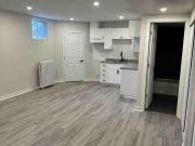 1 Bedroom Apartment for Rent at 24 Gale Cres, St....