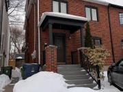 1 Bedroom Apartment for Rent at 24 Mann Avenue #2,...