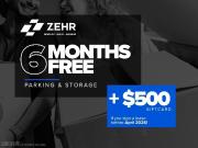 1 Bedroom Apartment for Rent at 24 Union St E, Waterloo,...