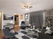 1 Bedroom Apartment for Rent at 2505 Brownsboro Rd,...