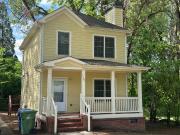 1 Bedroom Apartment for Rent at 2506 Godfrey Dr Nw,...