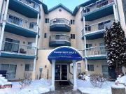 1 Bedroom Apartment for Rent at 2508 50 St Nw, Edmonton,...