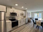 1 Bedroom Apartment for Rent at 250 Burnell St,...