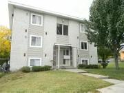 1 Bedroom Apartment for Rent at 250 N 10th St, Kansas...