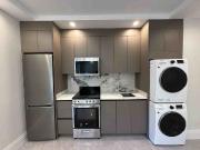 1 Bedroom Apartment for Rent at 2526 Edgar Crescent #x,...